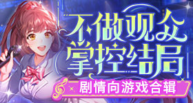 中俄等国投弃权票