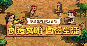 欧阳娣娣晒与严浩翔合照