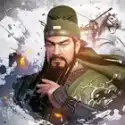 成人漫画 羞羞在线观看超频版