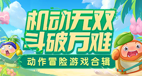 谢霆锋曾回应与王菲世纪牵手